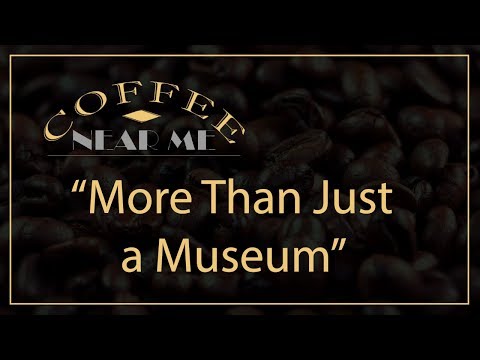 more-than-just-a-museum-|-coffee-near-me-|-wku-pbs