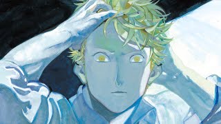 Download lagu Why is everyone better than me? [Playlist   Vietsub]