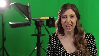 Know Your Audience  ft  ChewingSand