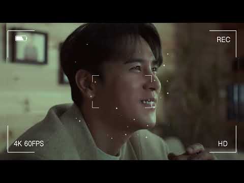 장민호 폭군의 셰프 마지막 가창자였다 28일 잊으리오 발매