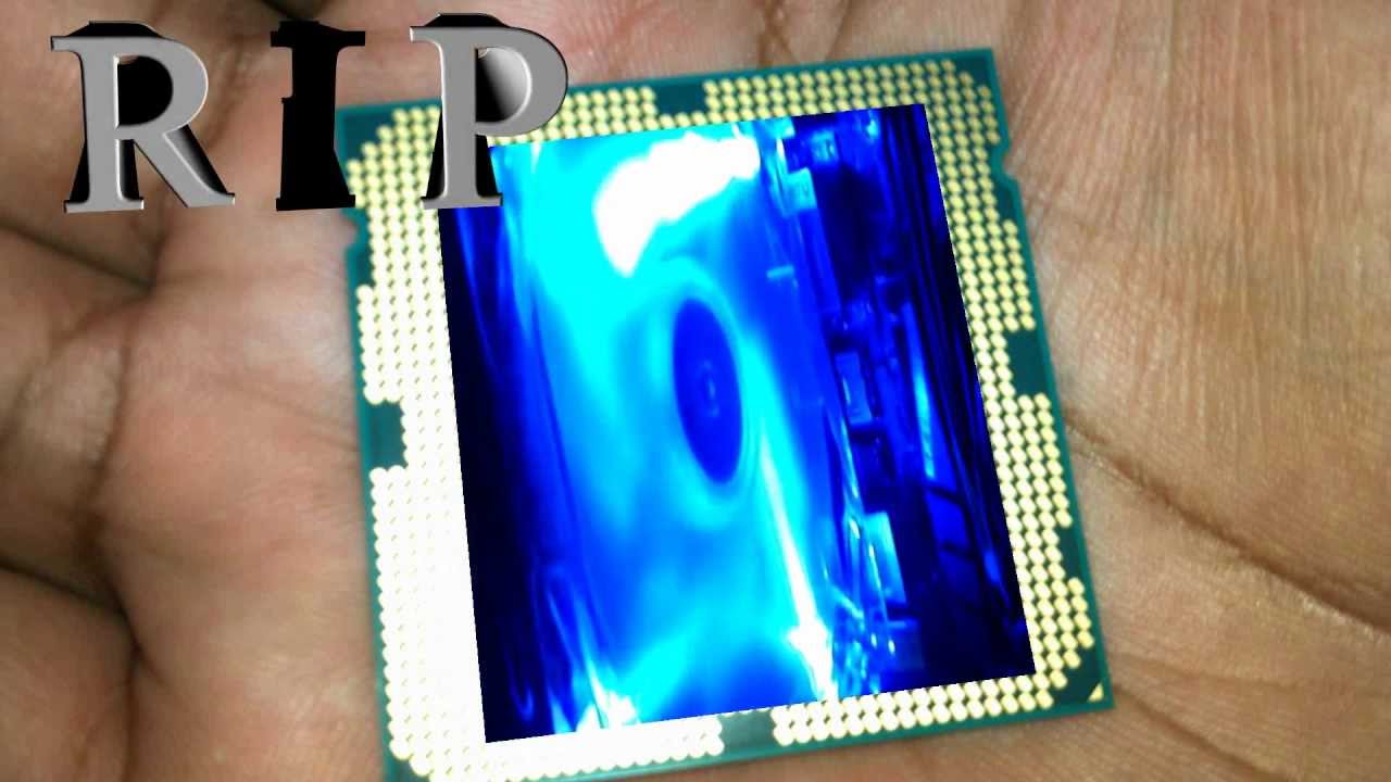 R.I.P Entertainment Promo clip!!!