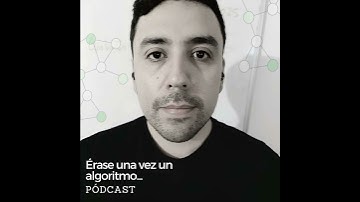 LLMs como integradores de conocimiento | E-140