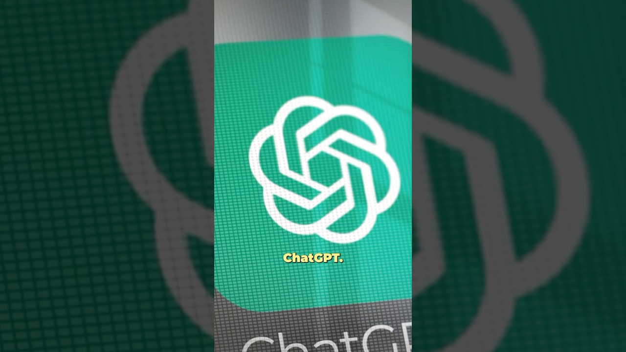 If you aren’t using #ai as a developer, then what are you doing? #chatgpt #softwaredevelopment If you aren’t using #ai as a developer, then what are you doing? #chatgpt #softwaredevelopment