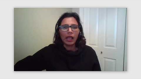 Using machine learning to forecast global revenue