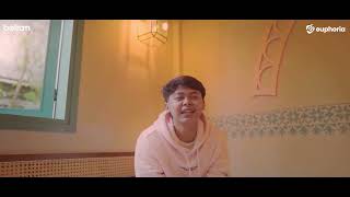 Download Lagu Raffa afar_tiara MP3 Download Lagu Raffa afar_tiara MP3