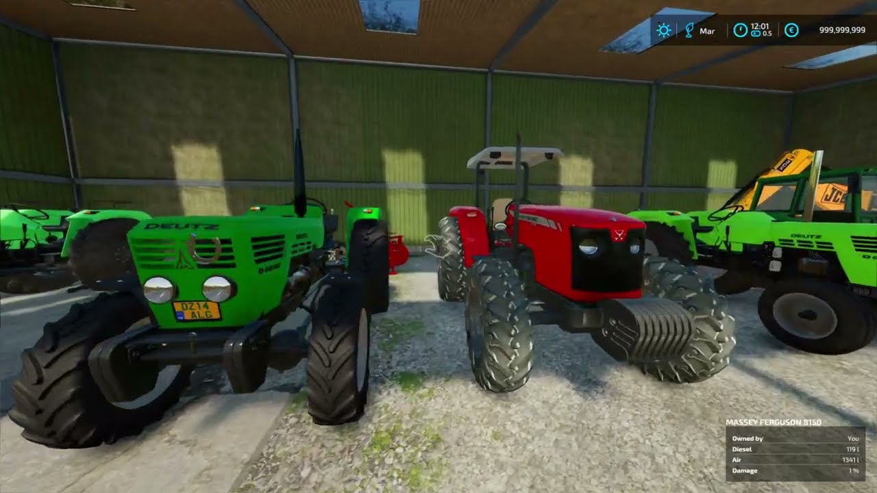 درست لحصيدة  مام فسدتها مطر بصح درلتها برودوي تاع حشرات  ينفع لارض مليح ليها  خيرات ربي