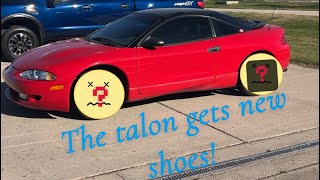 Athlete Statistics 2G DSM - New Wheels!