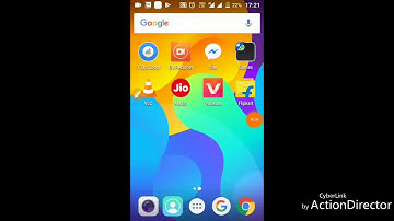 Gta V next update v1.4 all information