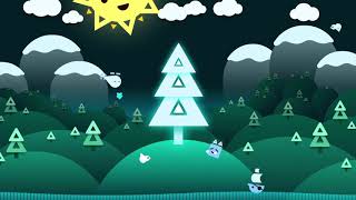 Jsab Till Its Over And Ending