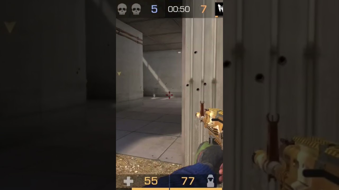 #мемыстандофф2