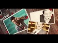 موضوعي بس انت محمد عبد الجبار و علي بدر mp3