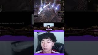 Mirror of Gauntlet gameplay | #jungroan #PathOfExile #poe