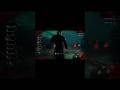part 1 #dbd #dbdtiktok #deadbydaylight #dbdfunny #dbdmemes #dbd2v8 #dbdsurvivor