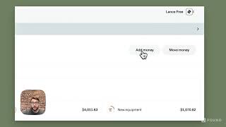 Found: The All-In-One Business Banking Solution for Small Business Owners