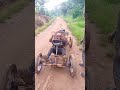 Uganda Abana Tebatudde Ono Ebyentambula Yabimaala 