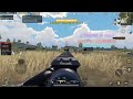 PUBG MOBILE 3.9 🔥 Gameloop hex + 3sp 🤤+ Skin 😍+ Aimbot🥶 100% SAFE ON MAIN ID🔵| PYTHON BYPASS