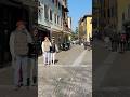 Walking in italy, 🇮🇹