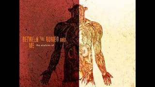 Watch Between The Buried  Me Us And Them video