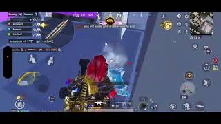 BGMI 4.2 FREE All Skins Free | X-Suit FREE View | Gun Skin FREE Showcase | New GFX Trick