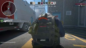 Sniper skills to the max in Counter-Strike 2! 🔥 (AWP Domination and Epic Shots)