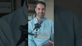 Brasil Deveria Lastrear Sua Moeda No Ouro?