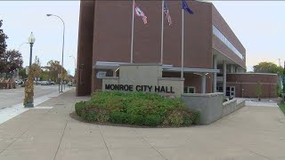 Monroe addressing need for senior housing in city