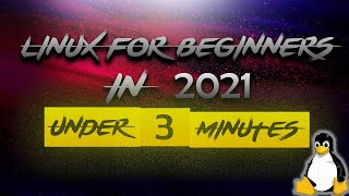 Linux for beginners 2021 linux operating system Linux advantages what is linux kernel Unix