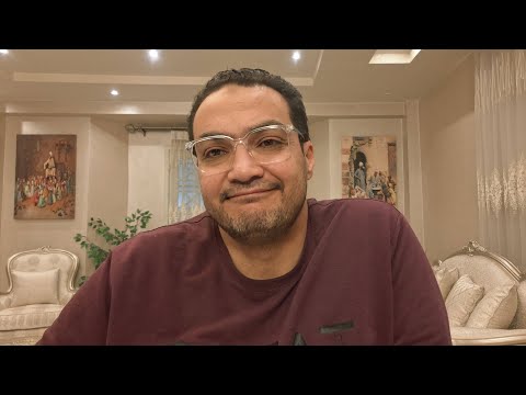 خطة ناصر ماهر للهروب من الزمالك خوف الكبار من مواجهة المصري تصعيد أزمة بن تايج تجديد محمد السيد 