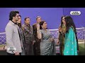 Dr Aarambhi Today Episode Avantika Vishwas & Aarambhi's argument about Rehan, | On Location
