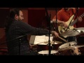 Alaska Originals: the Native Jazz Duo