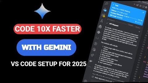 BUILD YOUR FIRST WEBSITE WITH AI. NO CODING!