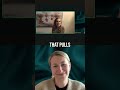 Unlocking Authentic Connections: Beyond Work Introductions
