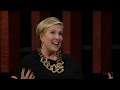 Audience Q&A: Brené Brown, Ph.D.