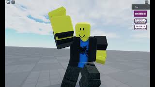 𝖇𝖆𝖎𝖑𝖊 𝖉𝖊 𝖉𝖊𝖆𝖉𝖕𝖔𝖔𝖑