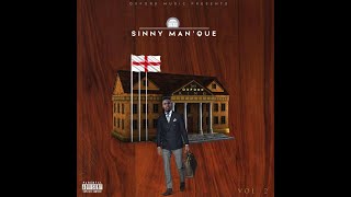 Skorokoro feat Leemckrazy U0026 Spizzy