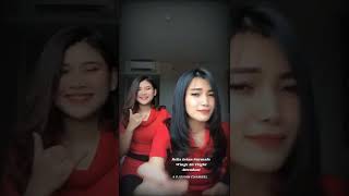 Download Lagu Pramugari Wings Air Reka Intan Nurmala Goyang Dj Koplo Close Your Eyes#ADjohanChannel MP3