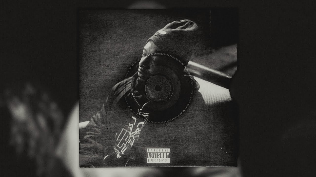 FREE Loop Kit / 21Savage Loop Kit - "UK"(Metro Boomin, 21 Savage, Offset, Gunna, Travis Scott, Dark)