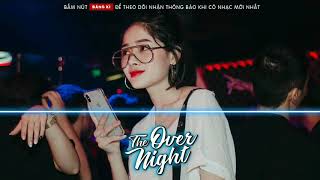 Download Lagu Ôi Tình Yêu Ft OK Chia Tay (Vĩnh Thuyên Kim) - Sơn 2M Remix | Over Night VN MP3 Download Lagu Ôi Tình Yêu Ft OK Chia Tay (Vĩnh Thuyên Kim) - Sơn 2M Remix | Over Night VN MP3