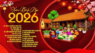 LK Ca Nhạc Sến Nhảy Remix Mẫu Xinh 2K8  CẢ XÓM PHÊ - Nhạc Sống Thôn Quê Hương Ngọt Ngào TOÀN BÀI HAY