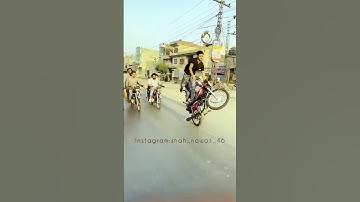shahnawaz 46 king