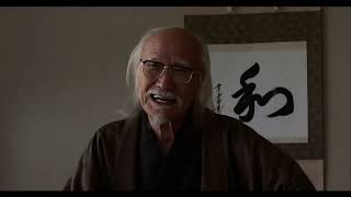 映画『少年』（旦雄二監督）公式サイト