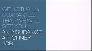 Insurance Attorney jobs in Colorado