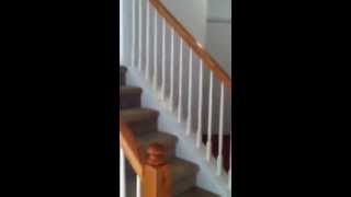 993 Treymont Way lawrenceville ,GA 993 Treymont Way lawrenceville ,GA