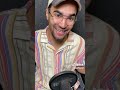 خسرت 100دينار في هوليود