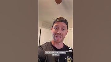 3D printing and layer shifting