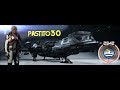 primer video star citizen