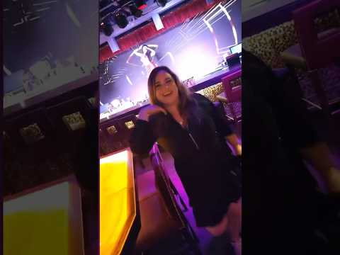 سطلانة في مصر مصر   