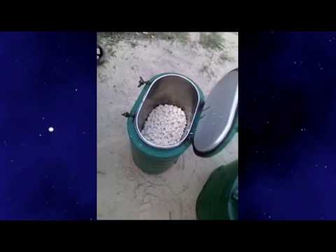 ÐšÐ°Ñ€Ñ‚Ð¸Ð½ÐºÐ¸ Ð¿Ð¾ Ð·Ð°Ð¿Ñ€Ð¾ÑÑƒ Ð—Ð»Ð¾Ð¹ ÑÐ¾Ð»Ð´Ð°Ñ‚ ÐŸÐ¾Ñ€Ð¾ÑˆÐµÐ½ÐºÐ¾ Ð¿Ñ€ÑÐ¼Ð¾ Ð² Ð»Ð¸Ñ†Ð¾: ÐŸÐ¾Ñ‡ÐµÐ¼Ñƒ Ð½Ð°Ñ ÐºÐ¾Ñ€Ð¼ÑÑ‚ ÐºÐ°Ðº ÑÐ²Ð¸Ð½ÐµÐ¹? Ð­Ñ‚Ð¾ Ð²Ð°ÑˆÐ¸ ÑÑ‚Ð°Ð½Ð´Ð°Ñ€Ñ‚Ñ‹ ÐÐÐ¢Ðž?