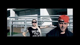 WBU & KULKA NN & DJ. EMACE - "Pozdro z GRU"      WBU solo