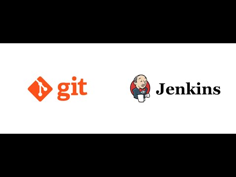 DevOps: Jenkins job